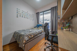 Signature At Yishun (D27), Condominium #638741731